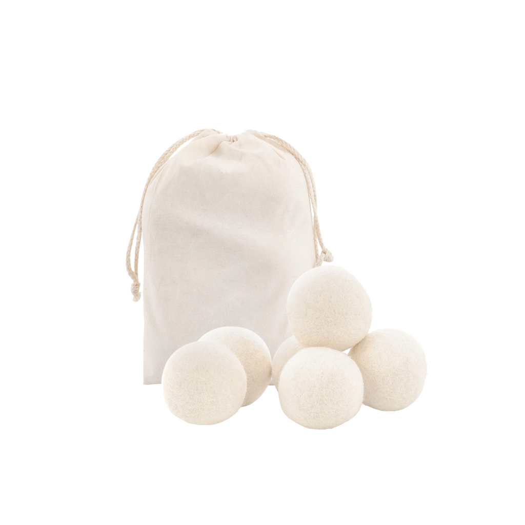 Kiwi Eco Box | All-in Zero-Waste Starter Kit