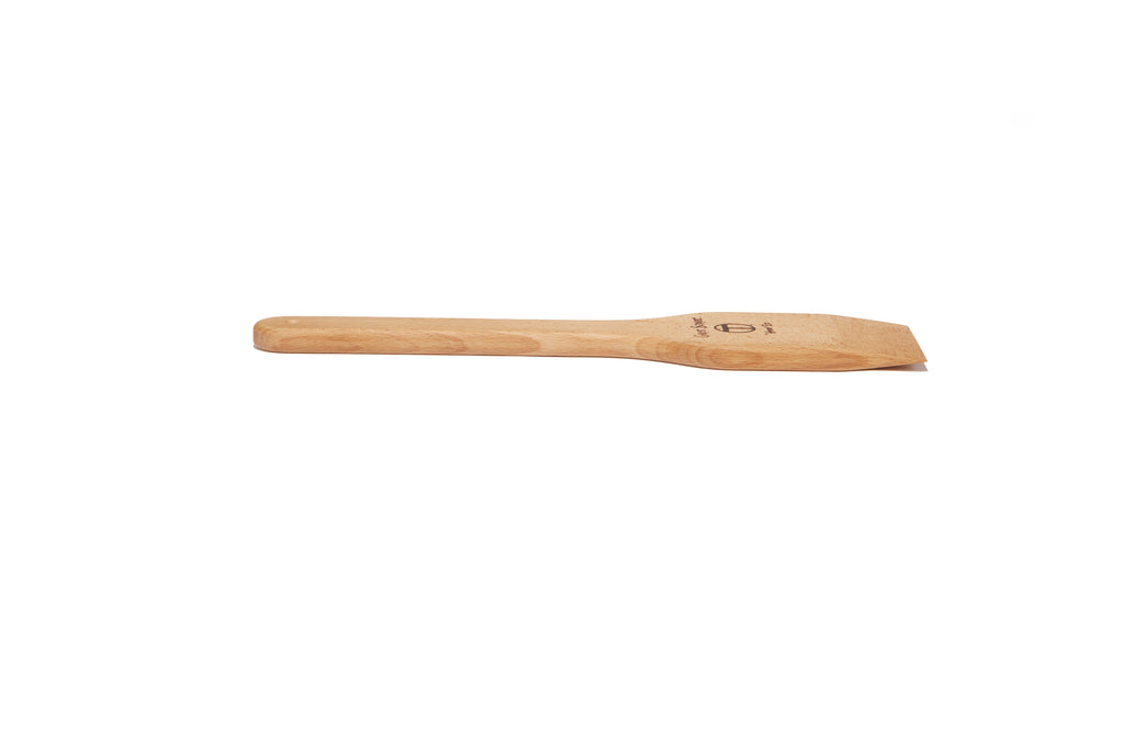 Great Scrape Woody Eco