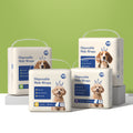 Male dog diaper